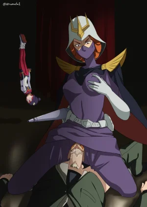 Atramada1s Twitter - Page 458