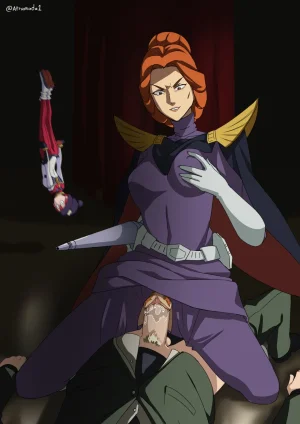 Atramada1s Twitter - Page 459