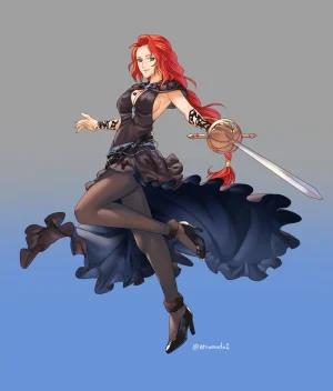 Atramada1s Twitter - Page 460