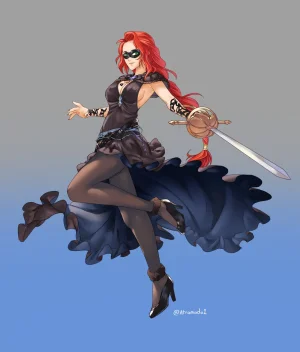 Atramada1s Twitter - Page 461