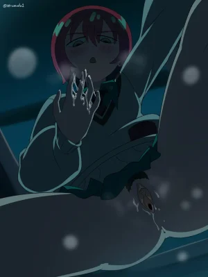 Atramada1s Twitter - Page 470