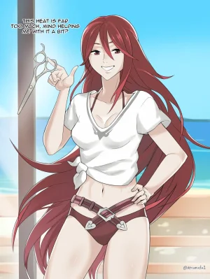 Atramada1s Twitter - Page 473