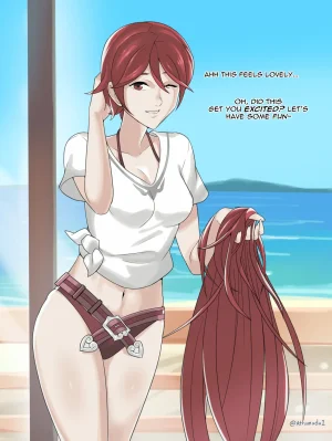 Atramada1s Twitter - Page 474