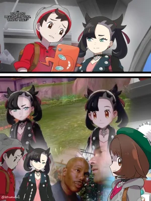 Atramada1s Twitter - Page 478