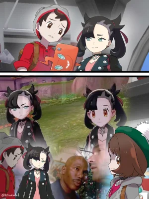 Atramada1s Twitter - Page 480