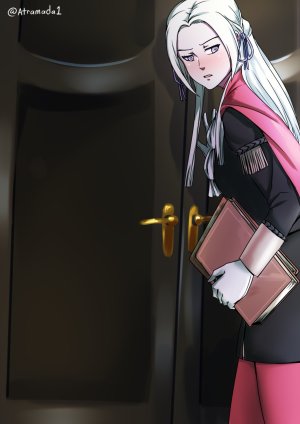 Atramada1s Twitter - Page 61