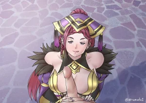 Atramada1s Twitter - Page 85