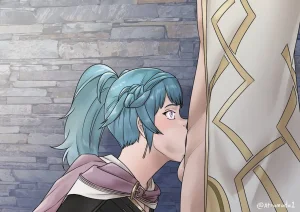 Atramada1s Twitter - Page 91