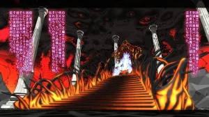 ATS Sealed Lady ClitVial - Page 35