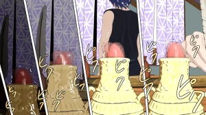 ATS Sealed Lady ClitVial - Page 56