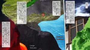 ATS Sealed Lady ClitVial - Page 57