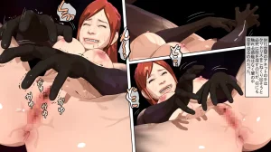 ATS Sealed Lady ClitVial - Page 60