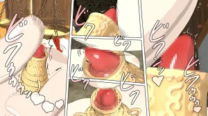 ATS Sealed Lady ClitVial - Page 81