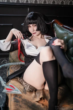 Atsuki -C105SUITE ZONE ZERO 2ゼンゼロジェーン - Page 214
