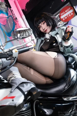 Atsuki -C105SUITE ZONE ZERO 2ゼンゼロジェーン - Page 261