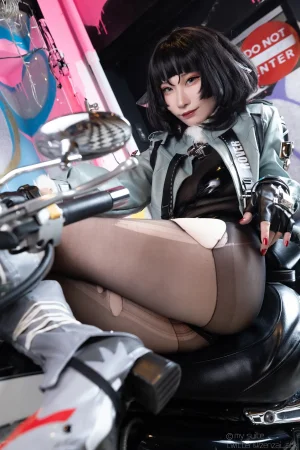 Atsuki -C105SUITE ZONE ZERO 2ゼンゼロジェーン - Page 262