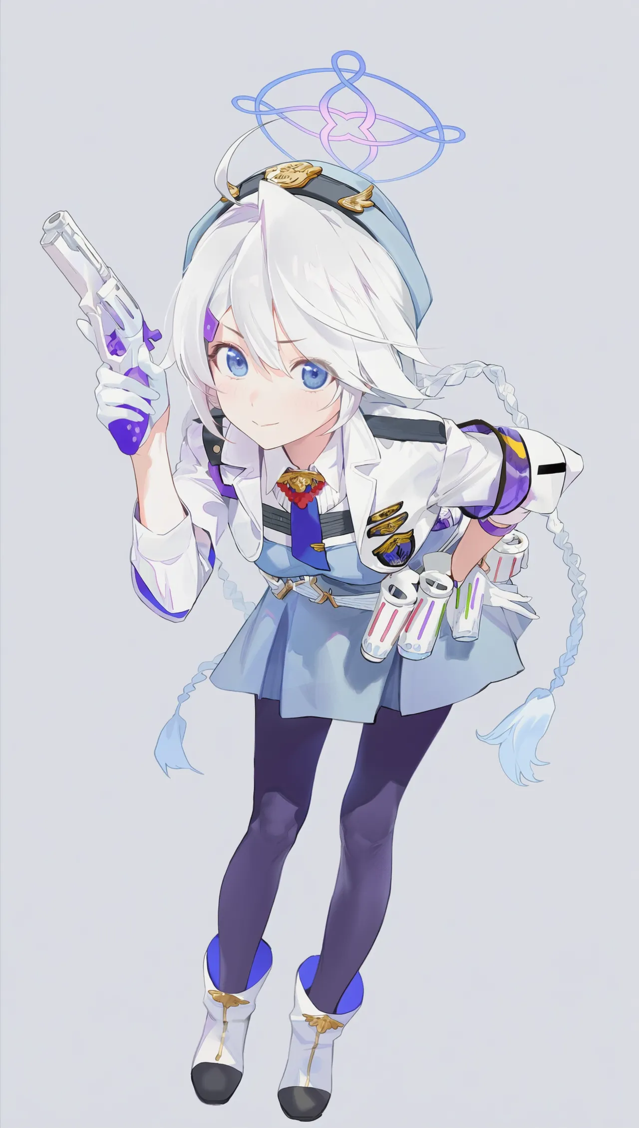 ATYPO 2 - Image 19
