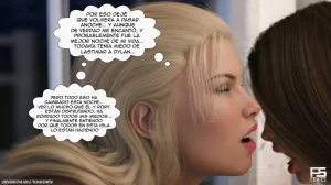 au naturel nudist resort parte 10 - Page 145