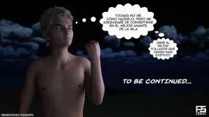 au naturel nudist resort parte 10 - Page 201