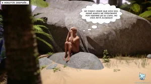 au naturel nudist resort parte 2 - Page 86