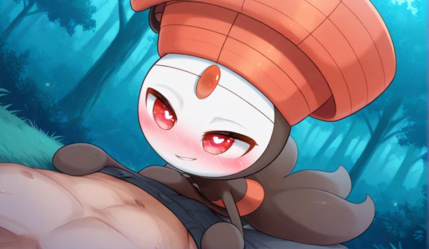 AUNOVAGUY - Image 13