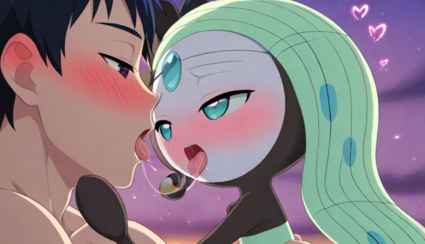 AUNOVAGUY - Image 14