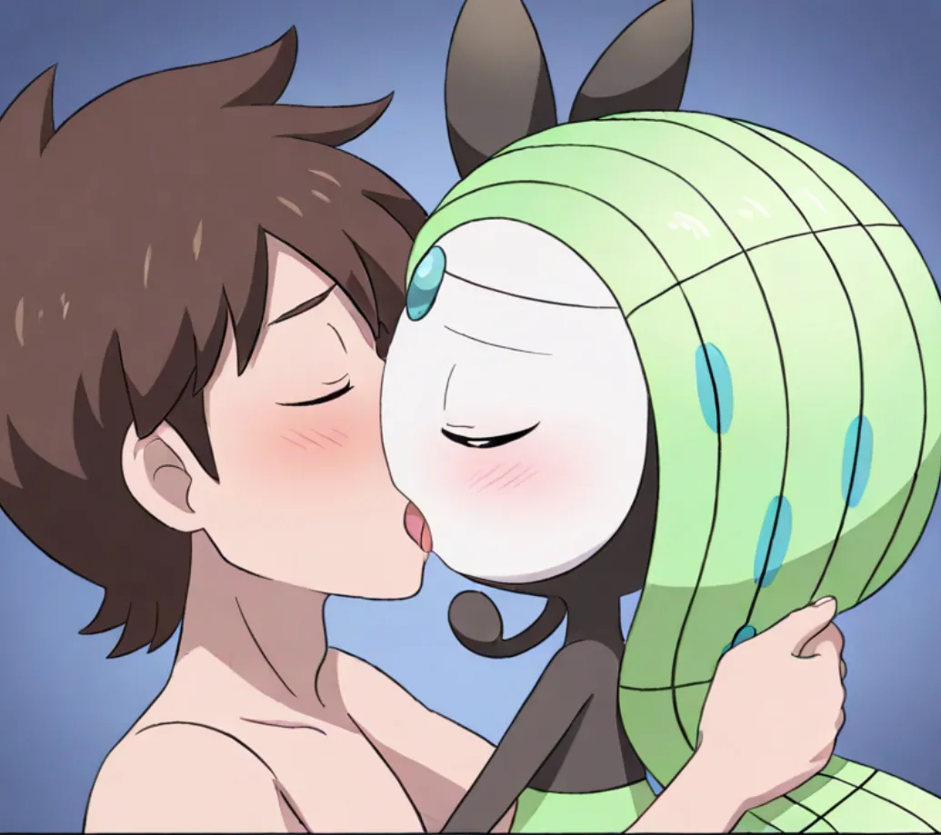 AUNOVAGUY - Image 15