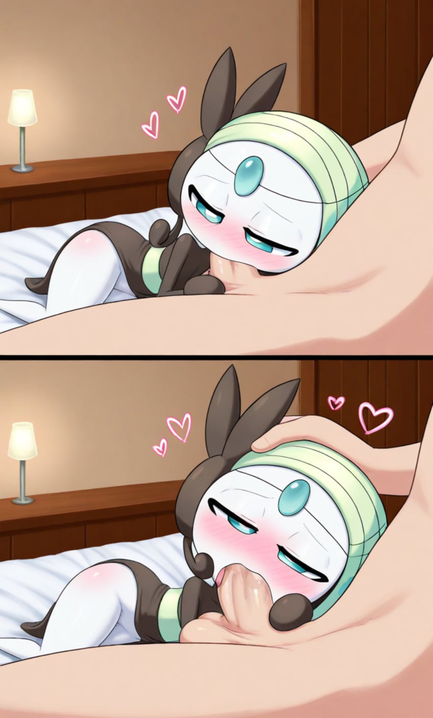 AUNOVAGUY - Image 22