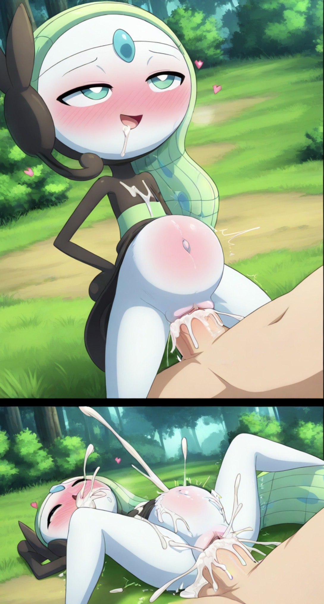 AUNOVAGUY - Image 36