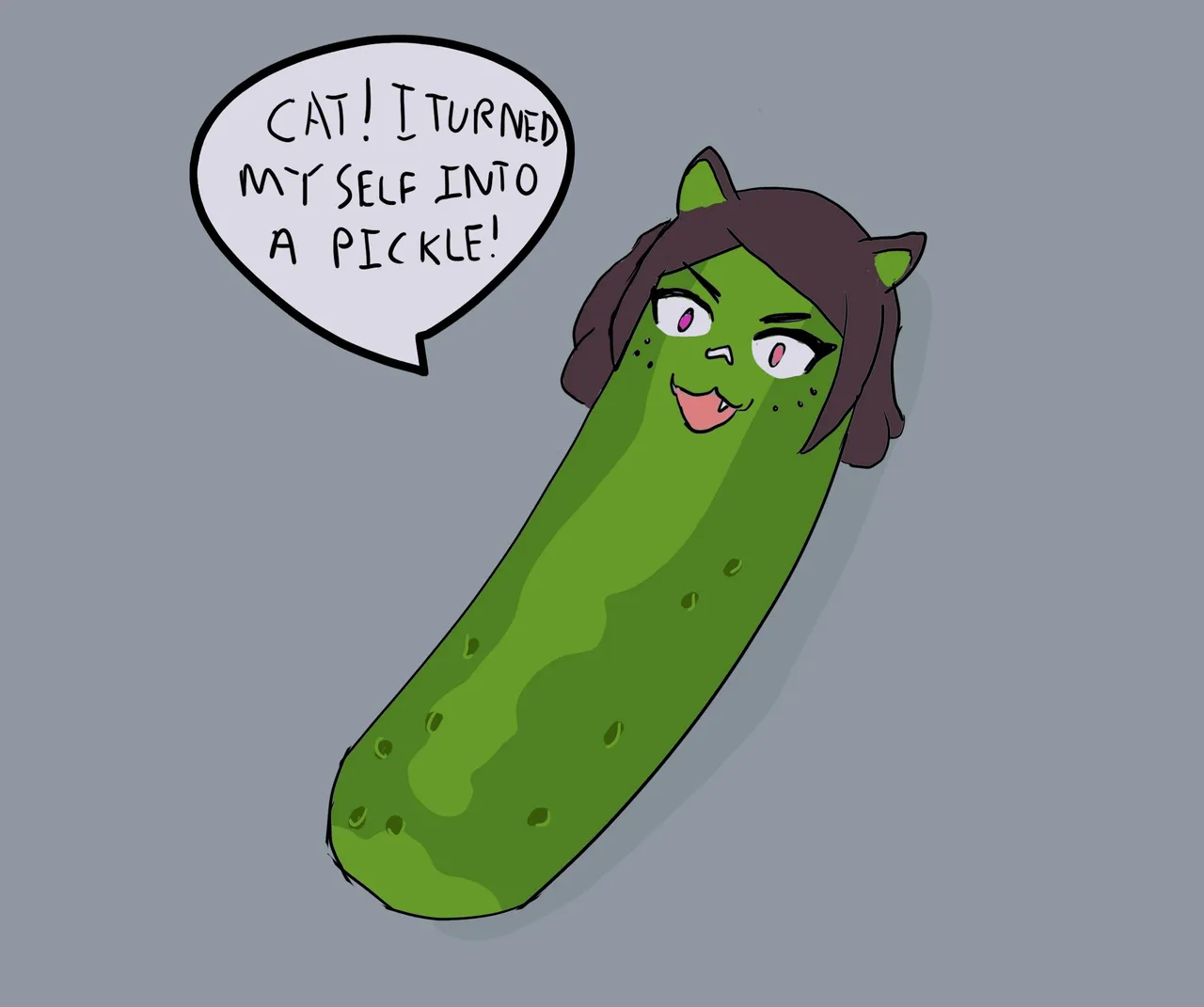 Aurahack Ascari Megane Catherine Dorothée ft. Levin, Vell, Aria Mio OC - Image 115