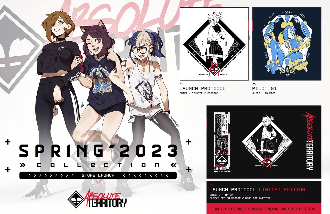 Aurahack Ascari Megane Catherine Dorothée ft. Levin, Vell, Aria Mio OC - Image 206