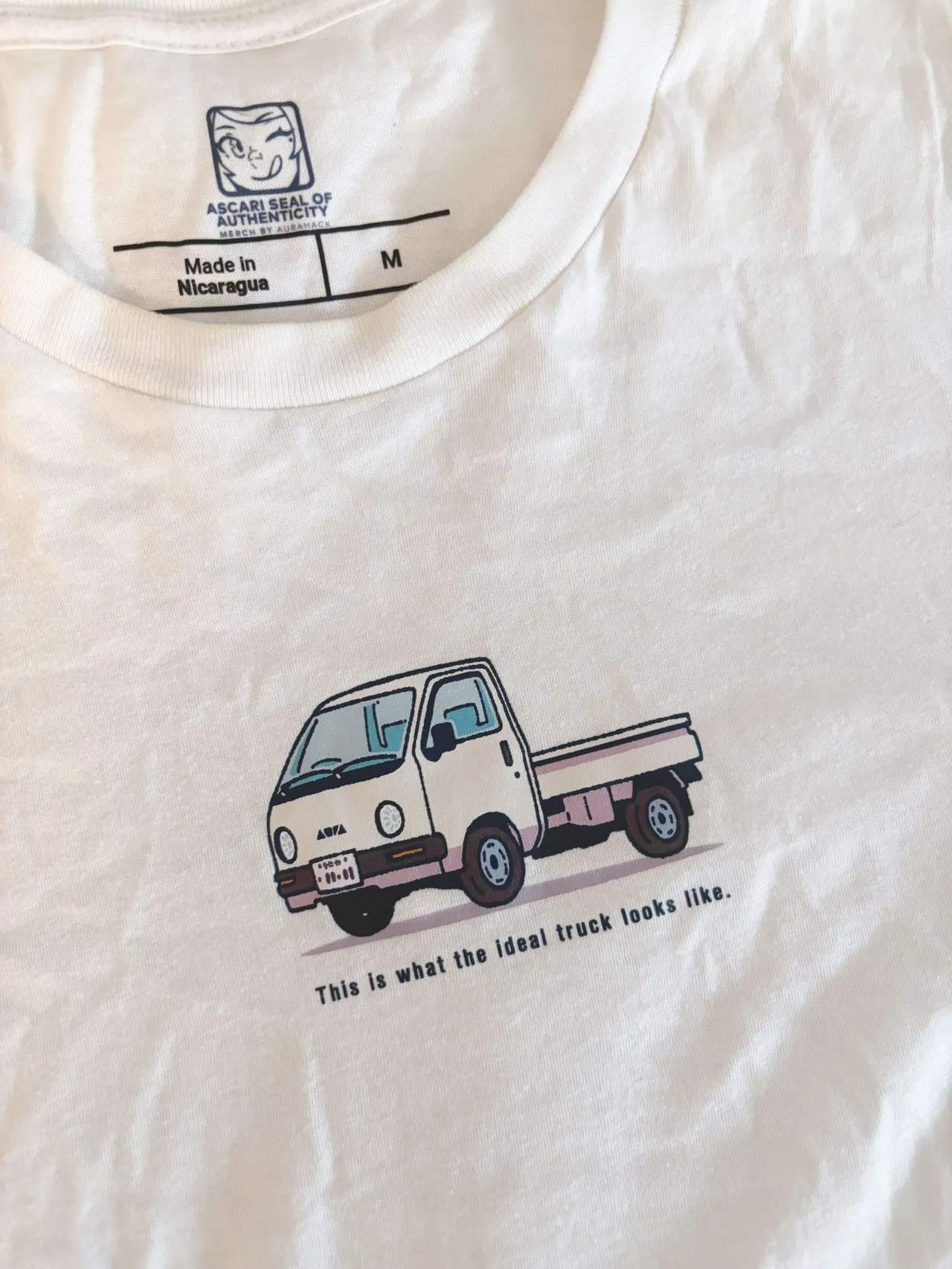 Aurahack Ascari Megane Catherine Dorothée ft. Levin, Vell, Aria Mio OC - Image 284