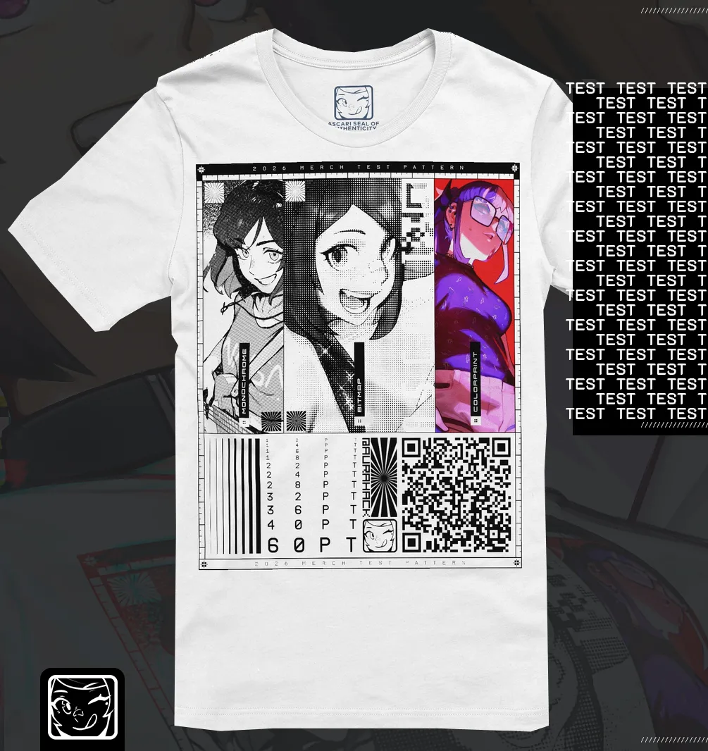 Aurahack Ascari Megane Catherine Dorothée ft. Levin, Vell, Aria Mio OC - Image 290