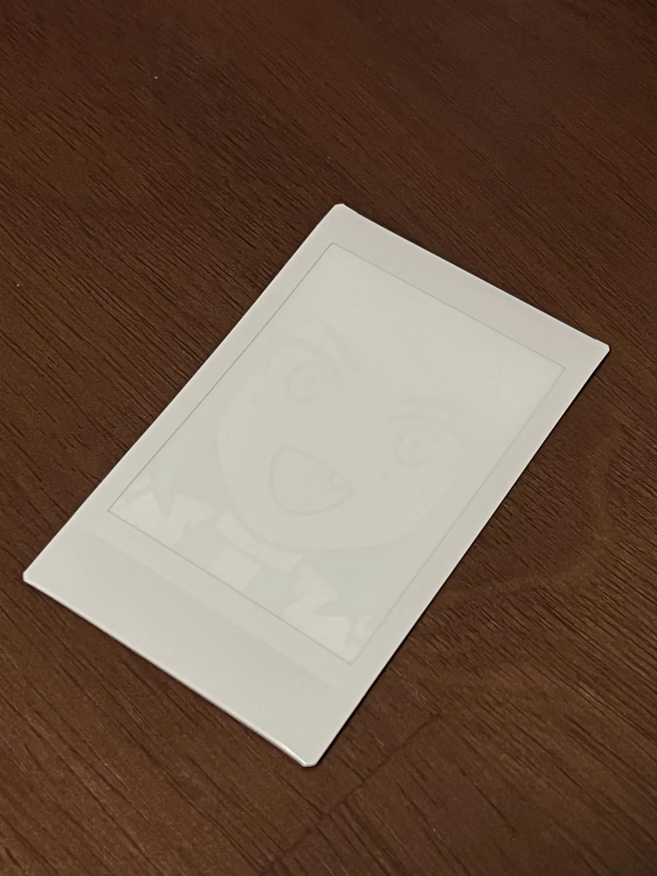 Aurahack Ascari Megane Catherine Dorothée ft. Levin, Vell, Aria Mio OC - Image 30