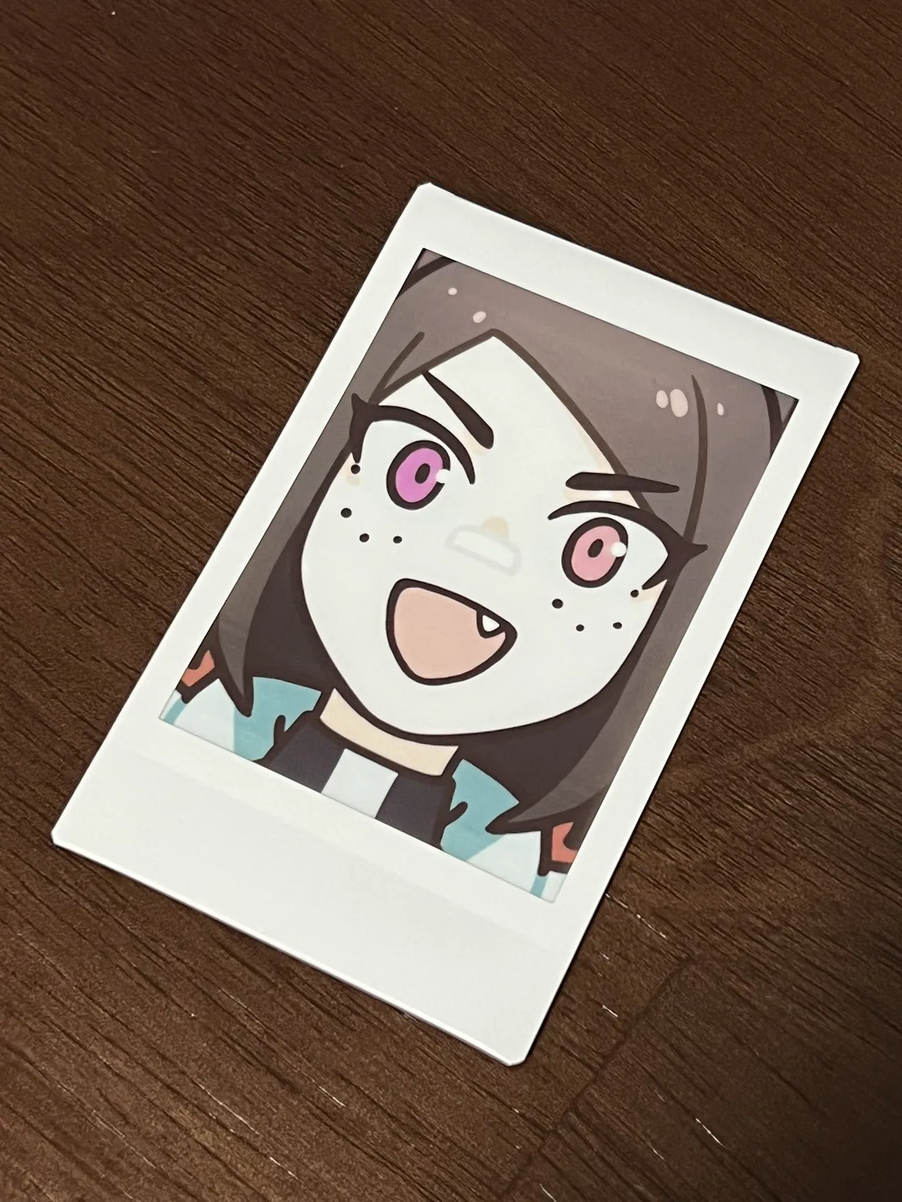 Aurahack Ascari Megane Catherine Dorothée ft. Levin, Vell, Aria Mio OC - Image 33