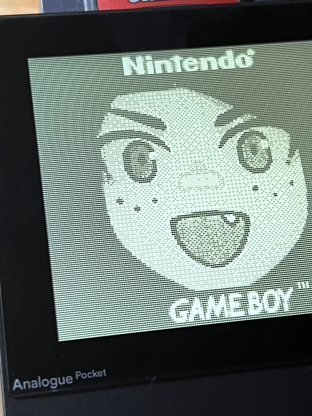 Aurahack Ascari Megane Catherine Dorothée ft. Levin, Vell, Aria Mio OC - Image 37