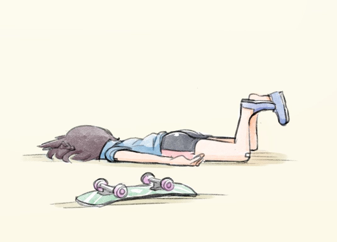 Aurahack Ascari Megane Catherine Dorothée ft. Levin, Vell, Aria Mio OC - Image 50