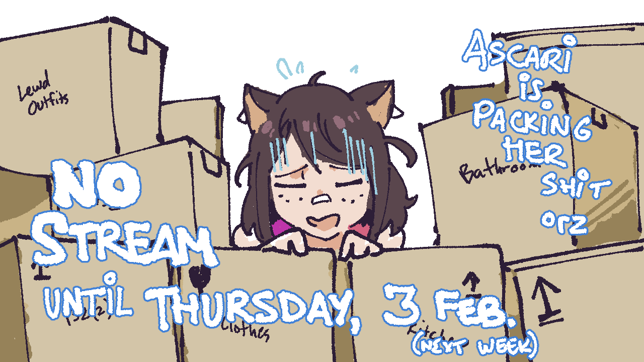 Aurahack Ascari Megane Catherine Dorothée ft. Levin, Vell, Aria Mio OC - Image 63