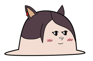 Aurahack Ascari Megane Catherine Dorothée ft. Levin, Vell, Aria Mio OC - Page 113