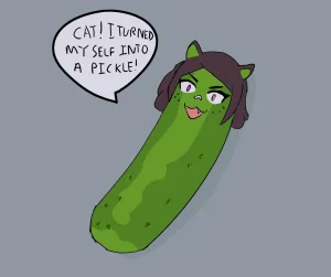 Aurahack Ascari Megane Catherine Dorothée ft. Levin, Vell, Aria Mio OC - Page 115