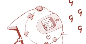 Aurahack Ascari Megane Catherine Dorothée ft. Levin, Vell, Aria Mio OC - Page 135