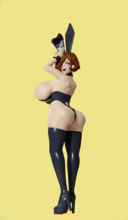 Aurahack Ascari Megane Catherine Dorothée ft. Levin, Vell, Aria Mio OC - Page 189