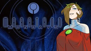 Aurahack Ascari Megane Catherine Dorothée ft. Levin, Vell, Aria Mio OC - Page 225