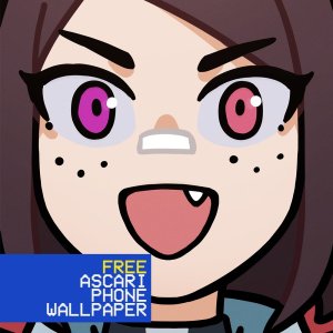 Aurahack Ascari Megane Catherine Dorothée ft. Levin, Vell, Aria Mio OC - Page 23