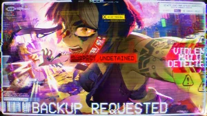 Aurahack Ascari Megane Catherine Dorothée ft. Levin, Vell, Aria Mio OC - Page 231