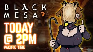 Aurahack Ascari Megane Catherine Dorothée ft. Levin, Vell, Aria Mio OC - Page 251