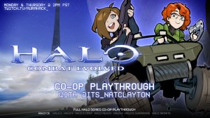 Aurahack Ascari Megane Catherine Dorothée ft. Levin, Vell, Aria Mio OC - Page 256