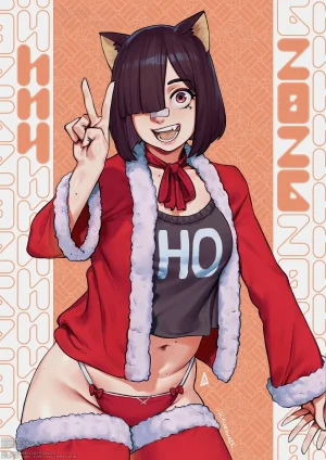 Aurahack Ascari Megane Catherine Dorothée ft. Levin, Vell, Aria Mio OC - Page 288