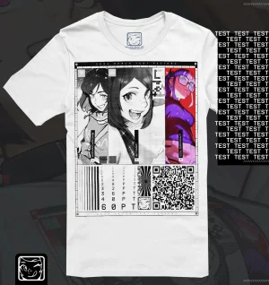 Aurahack Ascari Megane Catherine Dorothée ft. Levin, Vell, Aria Mio OC - Page 290