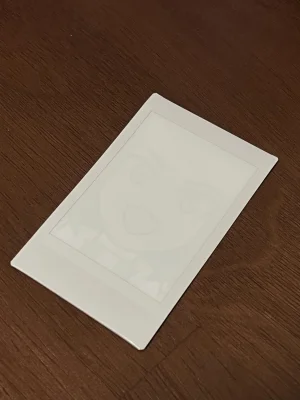 Aurahack Ascari Megane Catherine Dorothée ft. Levin, Vell, Aria Mio OC - Page 30